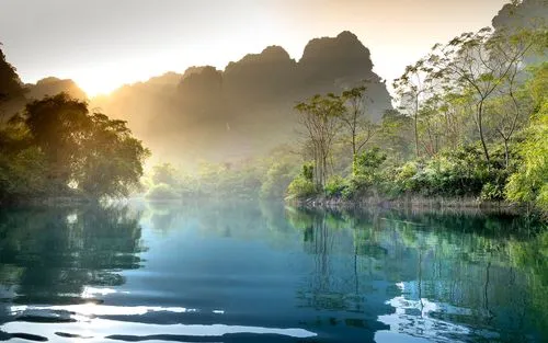 高端高性能